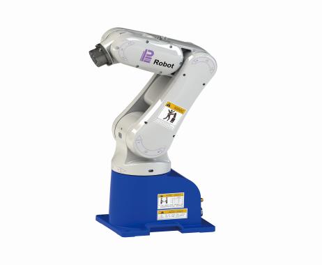 任你噪水蜜桃code10383