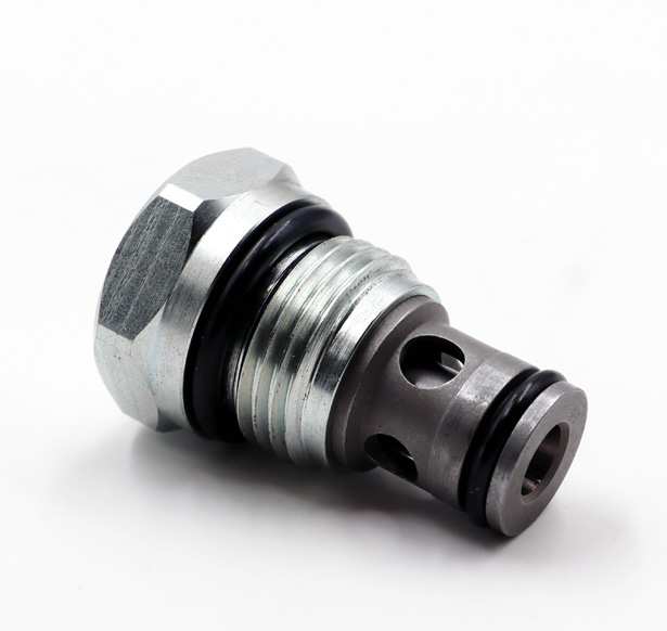 任你噪水蜜桃code10383