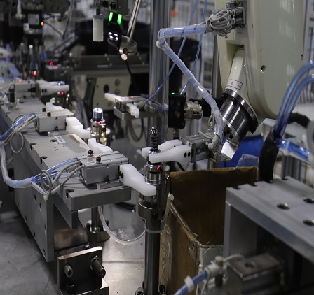 任你噪水蜜桃code10383