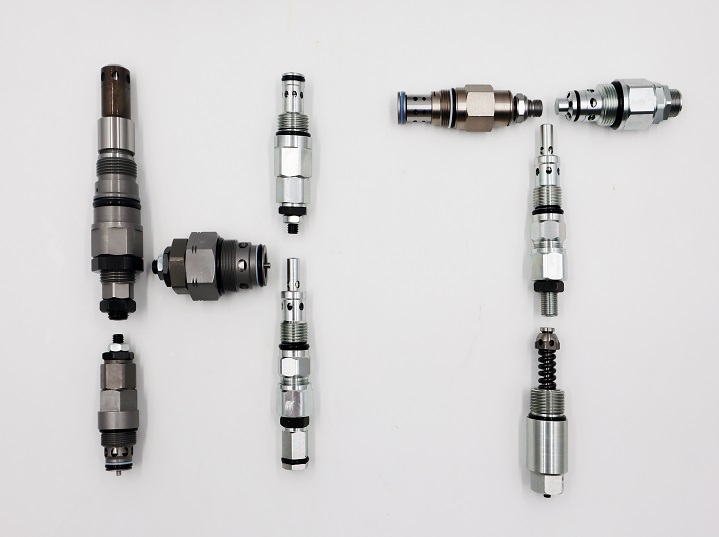 任你噪水蜜桃code10383