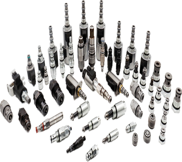 任你噪水蜜桃code10383