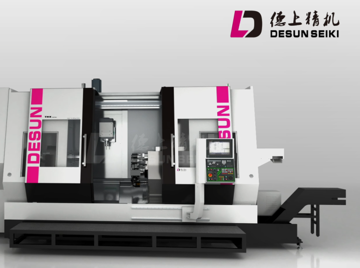 任你噪水蜜桃code10383