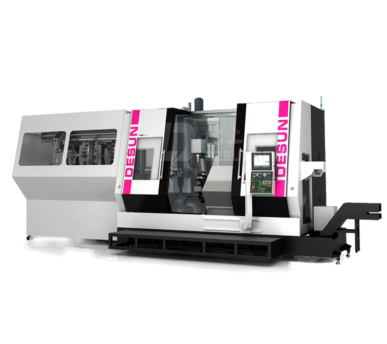 任你噪水蜜桃code10383