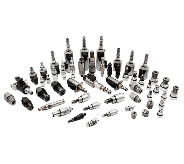 任你噪水蜜桃code10383