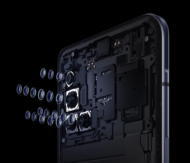 任你噪水蜜桃code10383