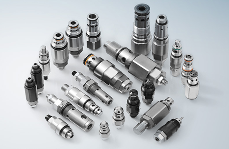 任你噪水蜜桃code10383