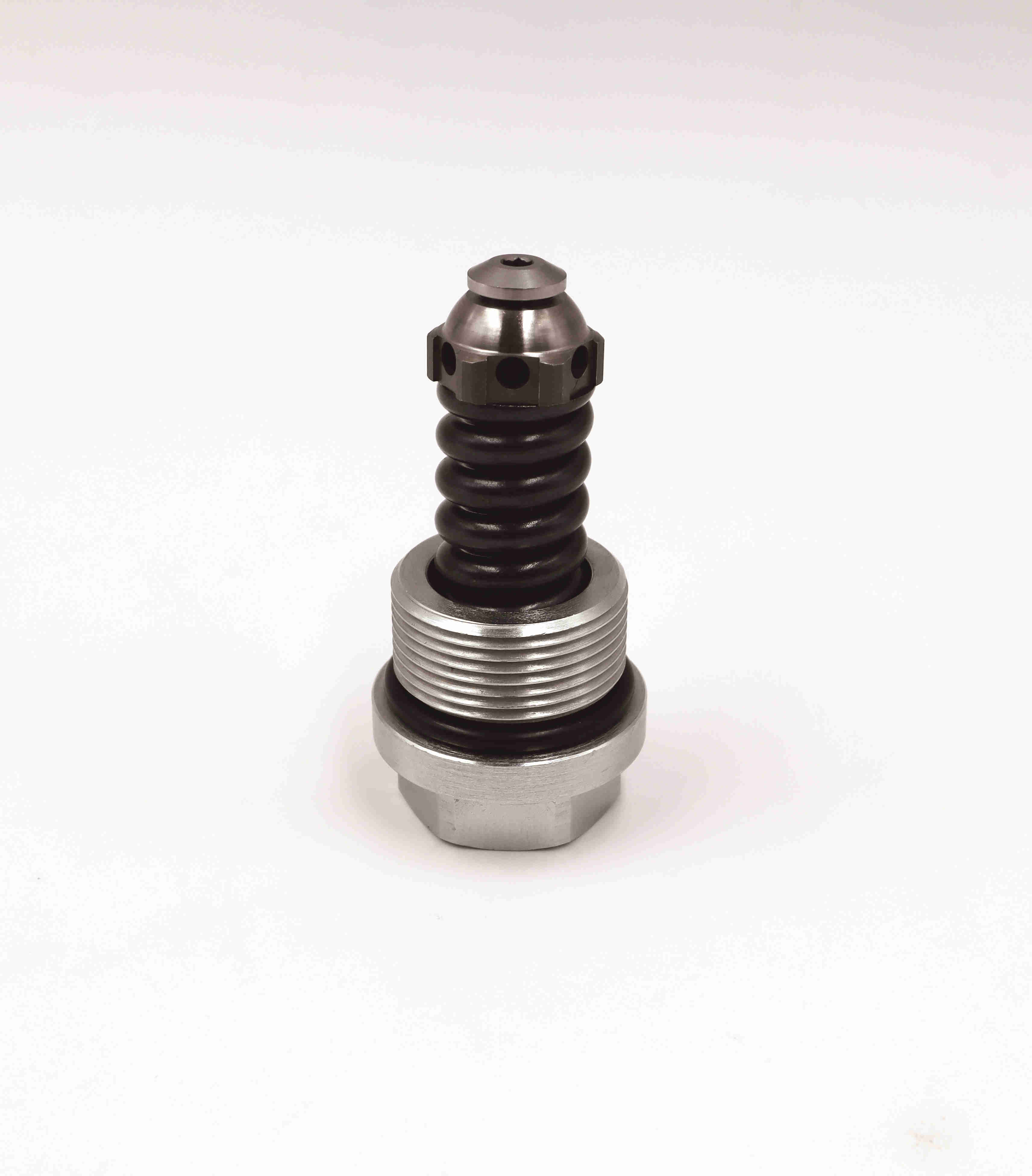 任你噪水蜜桃code10383