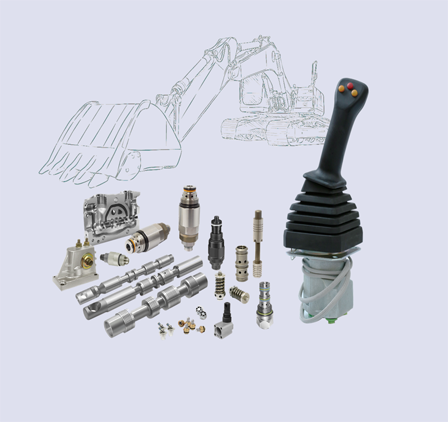 任你噪水蜜桃code10383