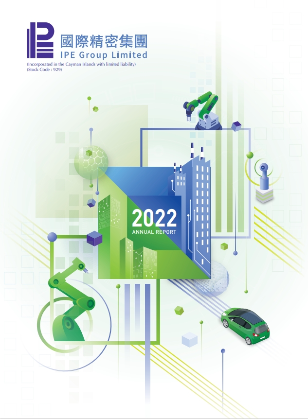 任你噪水蜜桃code10383