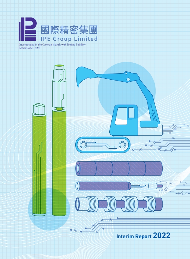 任你噪水蜜桃code10383