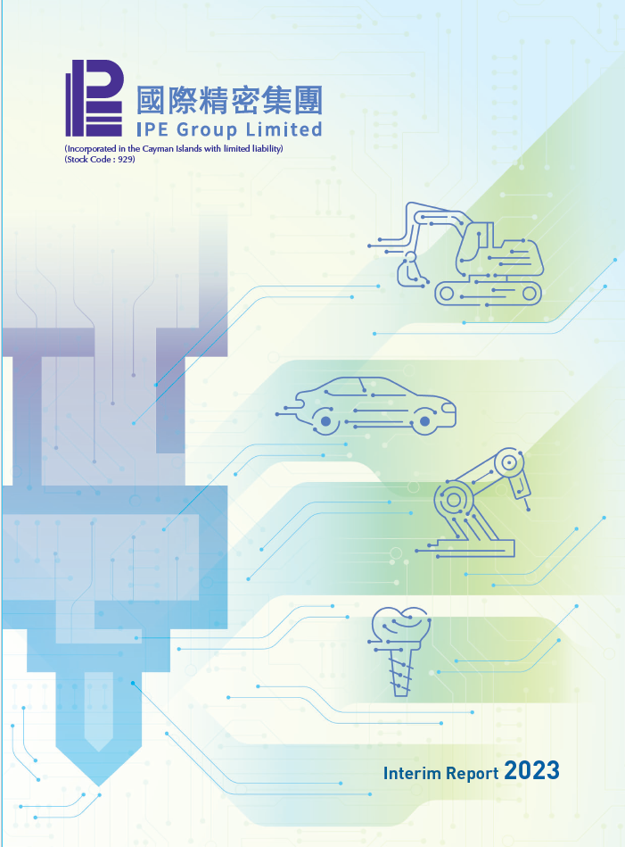 任你噪水蜜桃code10383