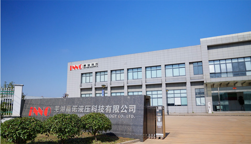 任你噪水蜜桃code10383