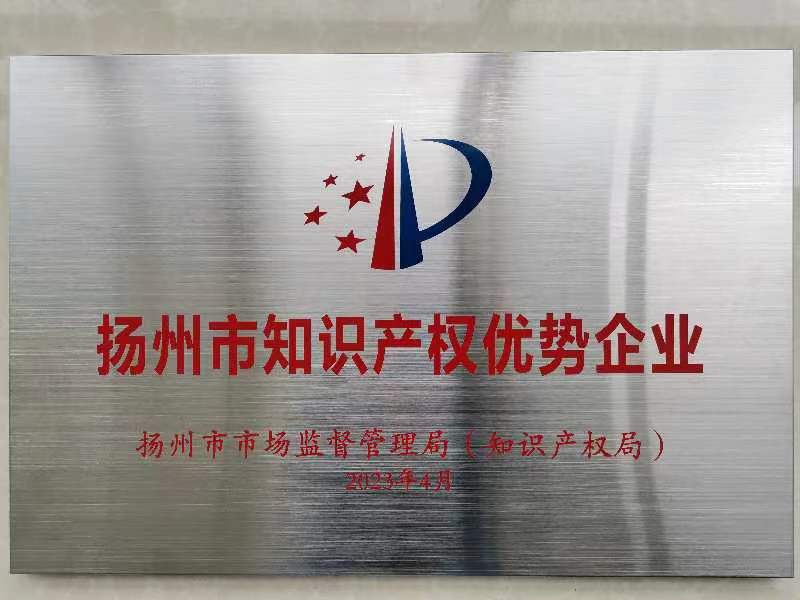 任你噪水蜜桃code10383