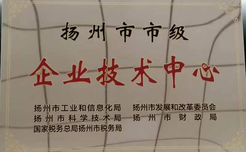 任你噪水蜜桃code10383