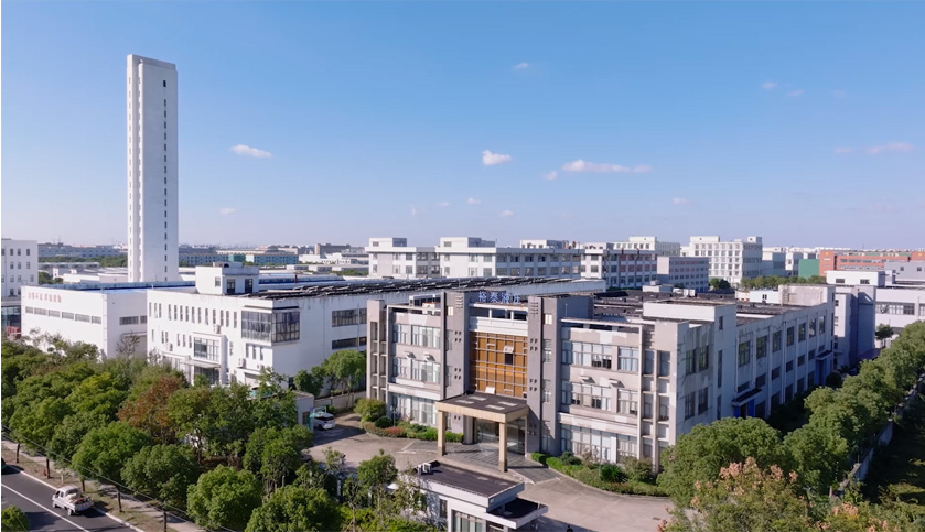 任你噪水蜜桃code10383