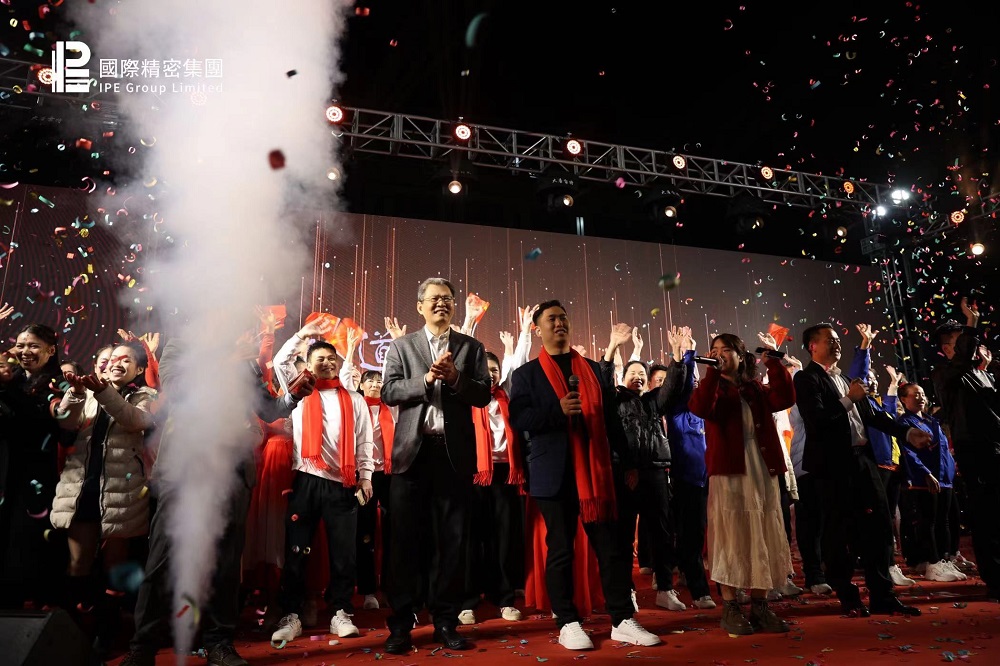 任你噪水蜜桃code10383