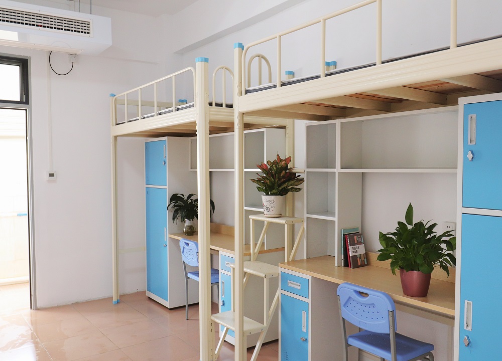 任你噪水蜜桃code10383