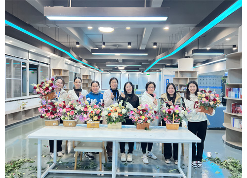 任你噪水蜜桃code10383