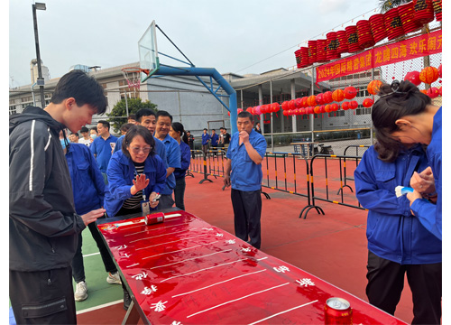 任你噪水蜜桃code10383