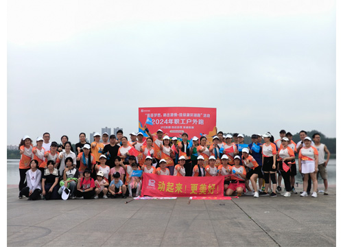 任你噪水蜜桃code10383