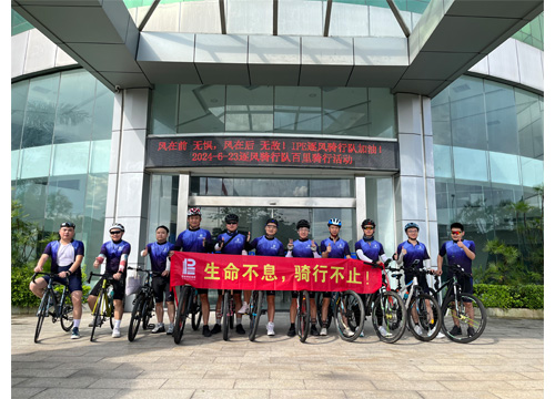 任你噪水蜜桃code10383