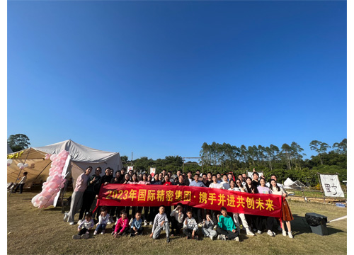 任你噪水蜜桃code10383