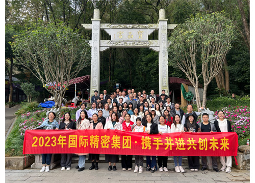 任你噪水蜜桃code10383