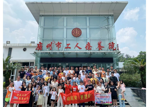 任你噪水蜜桃code10383