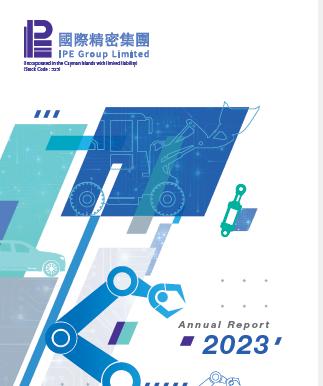 任你噪水蜜桃code10383