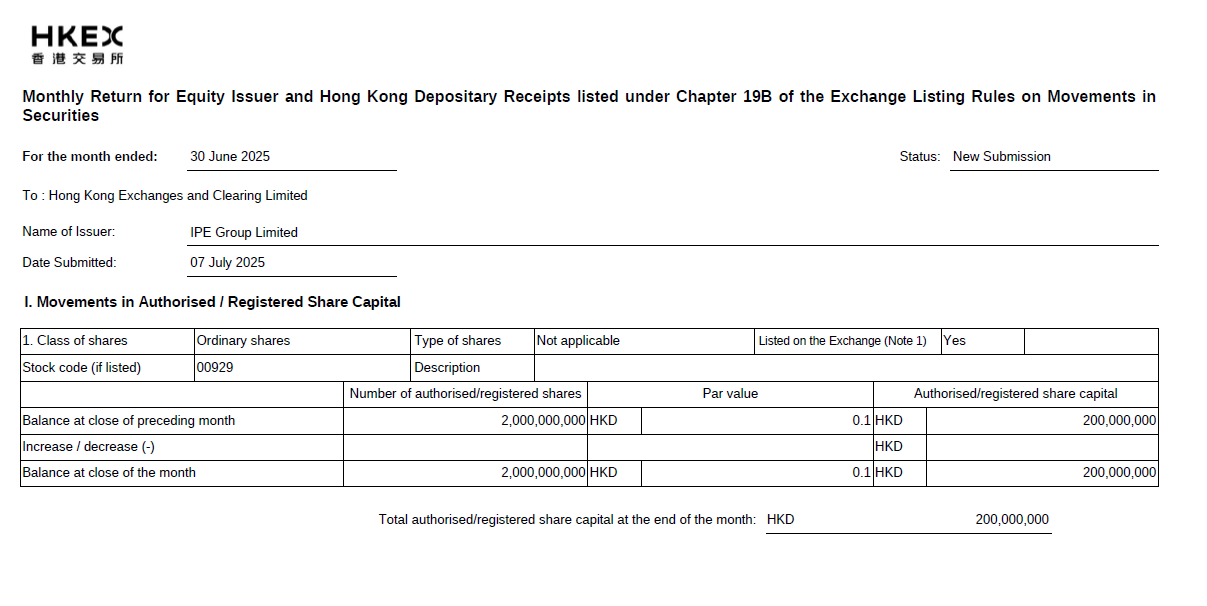 任你噪水蜜桃code10383