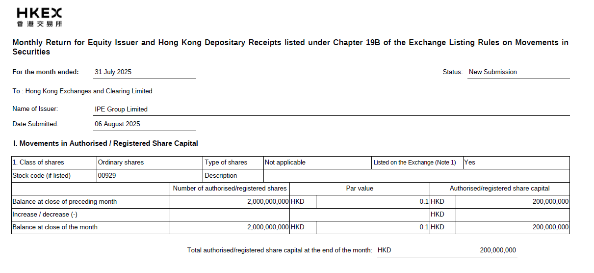 任你噪水蜜桃code10383