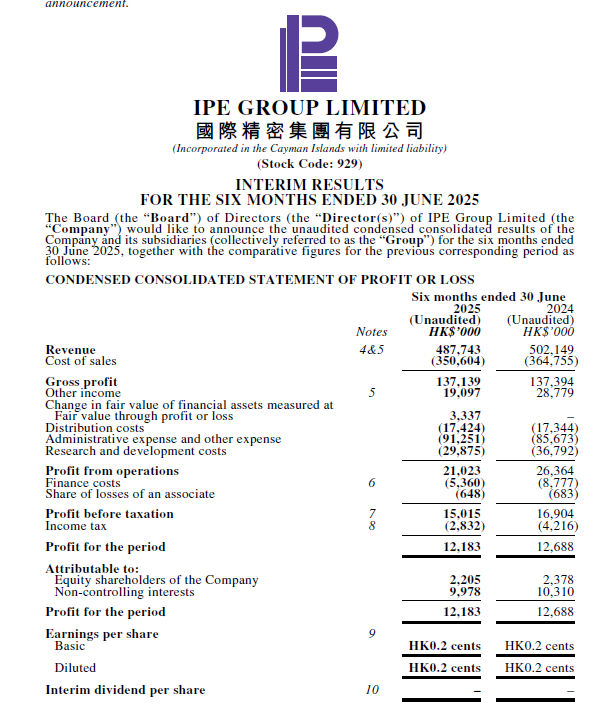 任你噪水蜜桃code10383