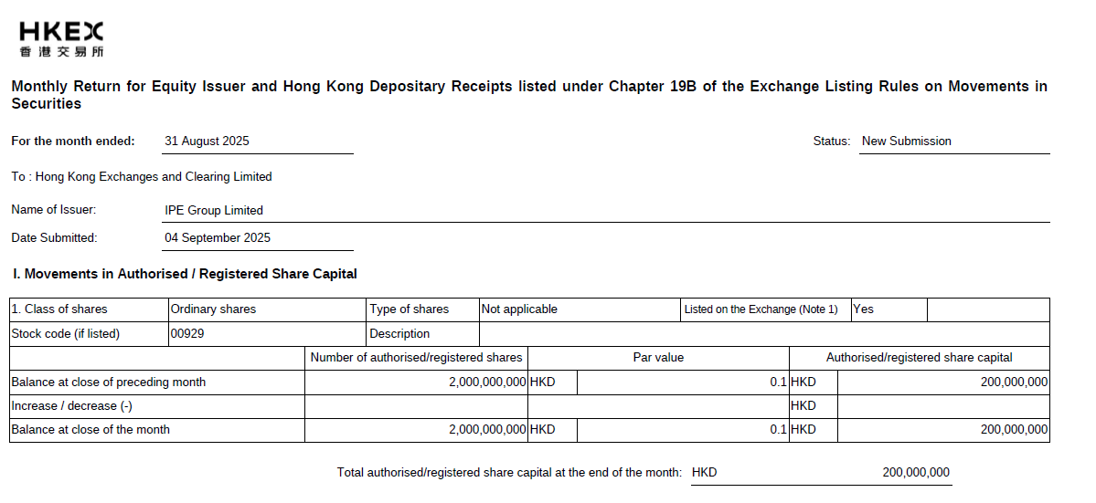 任你噪水蜜桃code10383