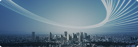 任你噪水蜜桃code10383