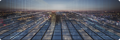 任你噪水蜜桃code10383