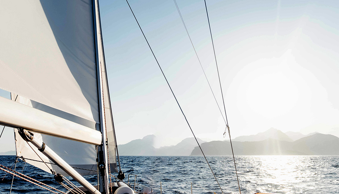 任你噪水蜜桃code10383