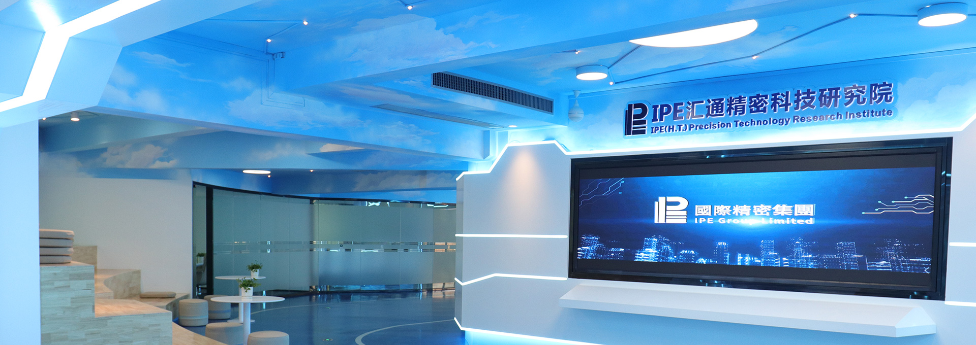 任你噪水蜜桃code10383