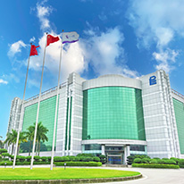 任你噪水蜜桃code10383