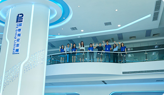 任你噪水蜜桃code10383