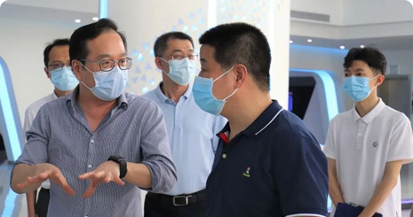 任你噪水蜜桃code10383