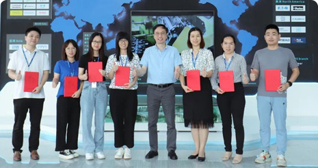 任你噪水蜜桃code10383