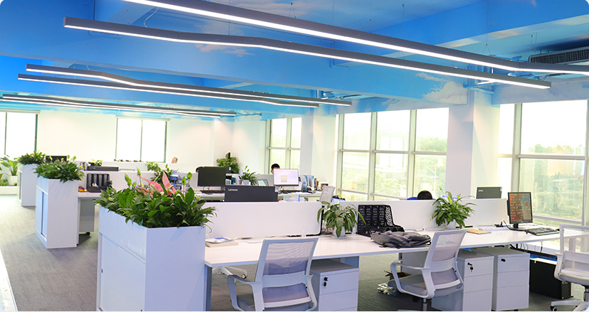 任你噪水蜜桃code10383