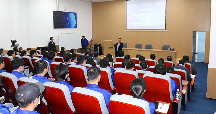 任你噪水蜜桃code10383