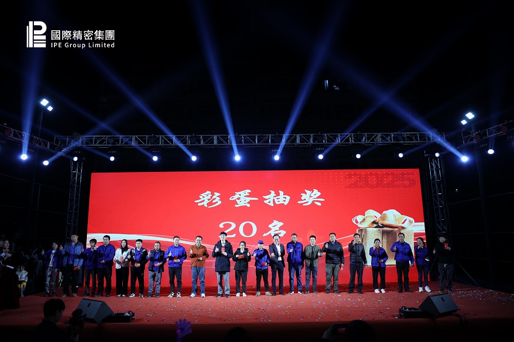 任你噪水蜜桃code10383