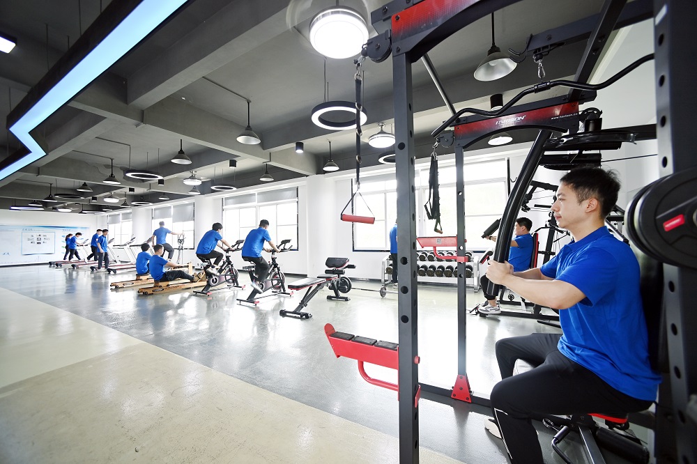 任你噪水蜜桃code10383