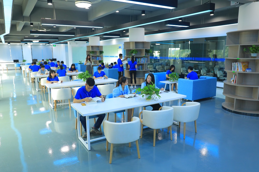 任你噪水蜜桃code10383