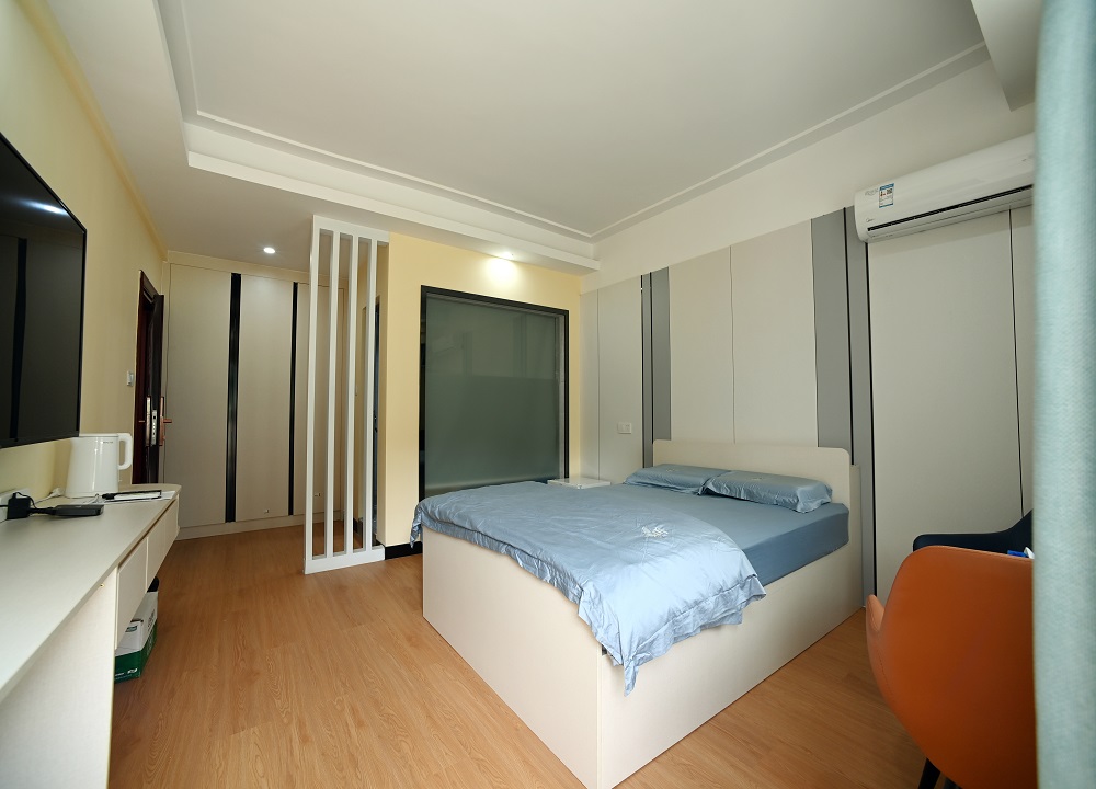 任你噪水蜜桃code10383