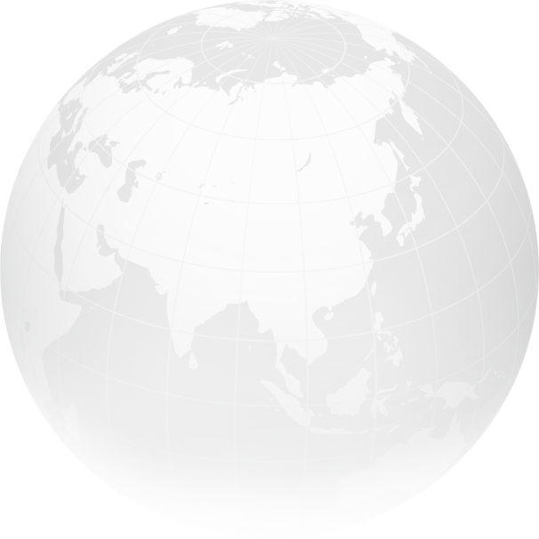 任你噪水蜜桃code10383