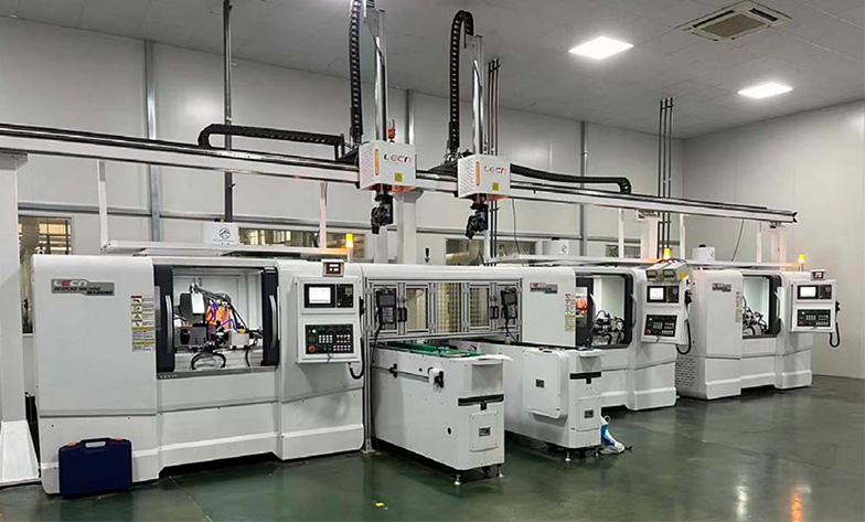 任你噪水蜜桃code10383