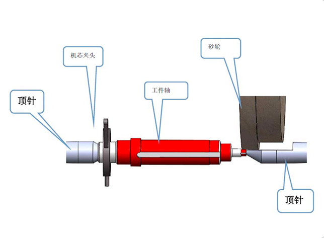 任你噪水蜜桃code10383